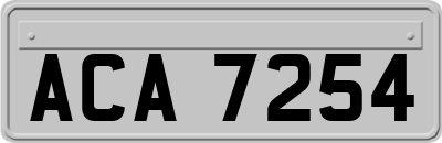 ACA7254