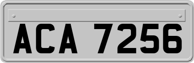 ACA7256