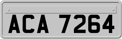 ACA7264