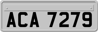 ACA7279