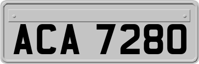 ACA7280