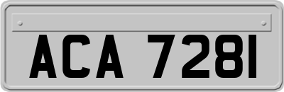 ACA7281