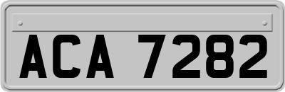 ACA7282