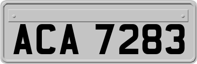 ACA7283