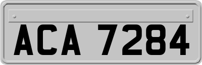 ACA7284