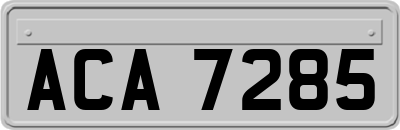 ACA7285
