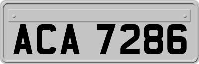 ACA7286