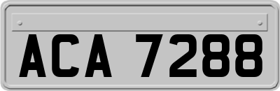 ACA7288