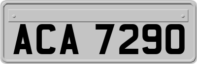 ACA7290