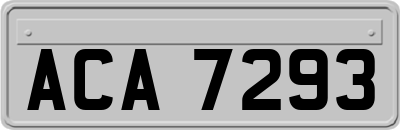 ACA7293