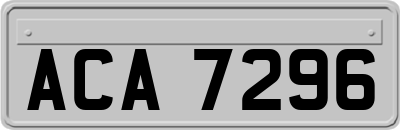 ACA7296
