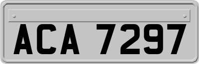 ACA7297