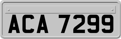 ACA7299