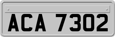 ACA7302