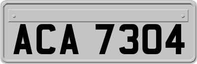 ACA7304