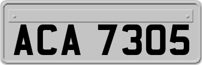ACA7305