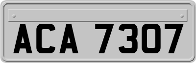 ACA7307