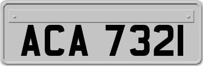 ACA7321