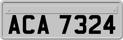ACA7324