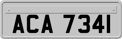 ACA7341