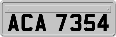 ACA7354