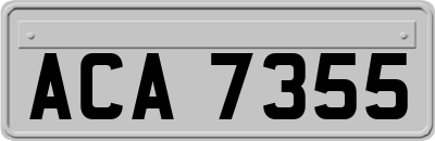 ACA7355