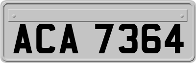 ACA7364