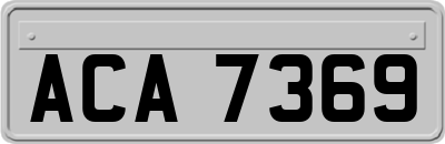 ACA7369