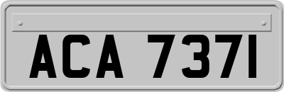 ACA7371