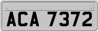 ACA7372