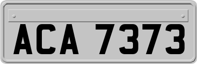 ACA7373