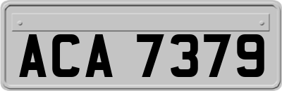ACA7379