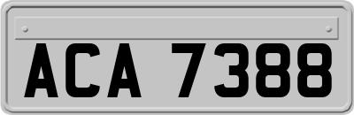 ACA7388