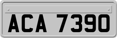 ACA7390