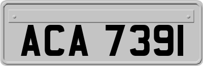 ACA7391