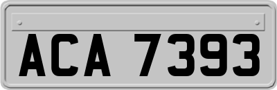 ACA7393
