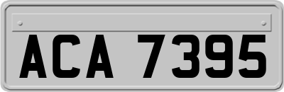 ACA7395