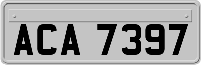 ACA7397