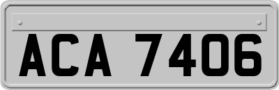 ACA7406