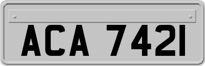ACA7421