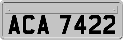 ACA7422