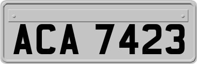 ACA7423