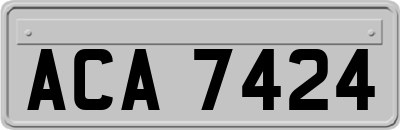 ACA7424