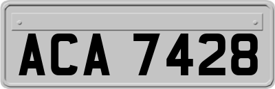 ACA7428