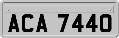 ACA7440