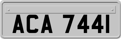 ACA7441