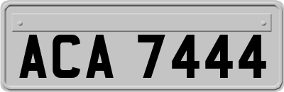 ACA7444