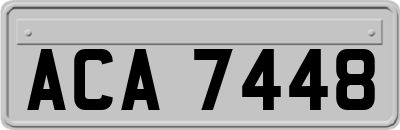 ACA7448