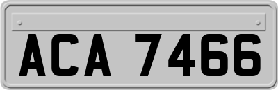 ACA7466