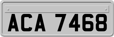 ACA7468